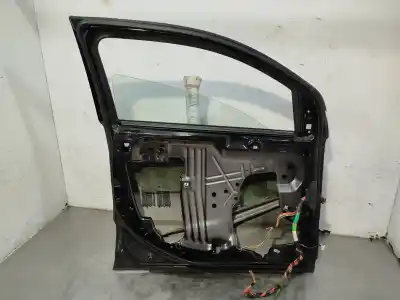 Автозапчасти б/у левая передняя дверь за dodge caliber sxt ссылки oem iam 05074155ai