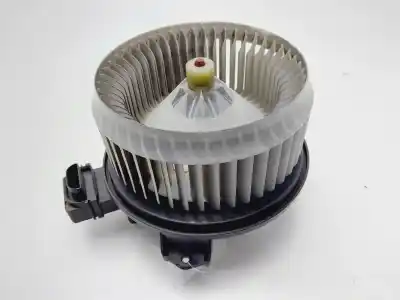 Pezzo di ricambio per auto di seconda mano ventola riscaldamento per dodge caliber sxt riferimenti oem iam ay2727005011  