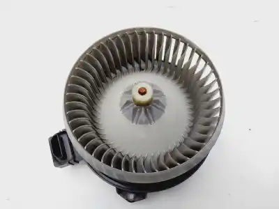 Pezzo di ricambio per auto di seconda mano ventola riscaldamento per dodge caliber sxt riferimenti oem iam ay2727005011  