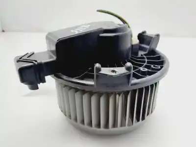 Pezzo di ricambio per auto di seconda mano ventola riscaldamento per dodge caliber sxt riferimenti oem iam ay2727005011  