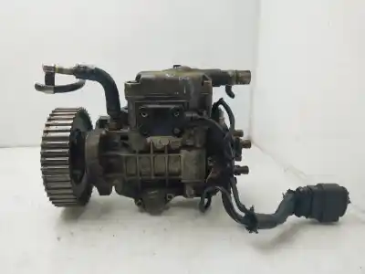 Peça sobressalente para automóvel em segunda mão bomba de injeção por seat toledo (1m2) stella referências oem iam 038130107d  