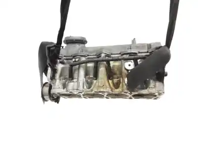 Pezzo di ricambio per auto di seconda mano testata motore per seat toledo (1m2) stella riferimenti oem iam 038103373e  