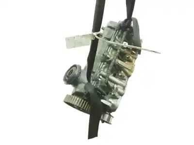 Pezzo di ricambio per auto di seconda mano testata motore per seat toledo (1m2) stella riferimenti oem iam 038103373e  