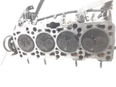 Pezzo di ricambio per auto di seconda mano testata motore per seat toledo (1m2) stella riferimenti oem iam 038103373e  