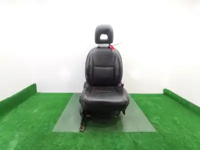 Peça sobressalente para automóvel em segunda mão assento dianteiro direito por toyota rav 4 (a2) 2.0 d-4d executive 4x4 (2003->) referências oem iam 7201042120