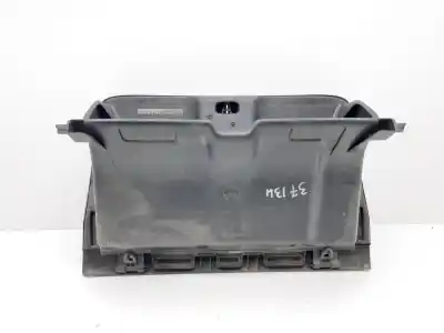 Peça sobressalente para automóvel em segunda mão porta luvas por toyota rav 4 (a2) 2.0 d-4d executive 4x4 (2003->) referências oem iam 5555042030