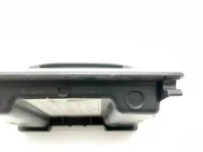 Peça sobressalente para automóvel em segunda mão porta luvas por toyota rav 4 (a2) 2.0 d-4d executive 4x4 (2003->) referências oem iam 5544142010