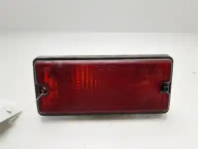 Peça sobressalente para automóvel em segunda mão farolim traseiro direito por toyota rav 4 (a2) 2.0 d-4d executive 4x4 (2003->) referências oem iam 20127b