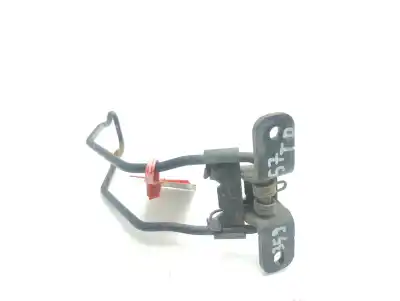 Peça sobressalente para automóvel em segunda mão esticador de porta por peugeot expert tepee l1h1 premium referências oem iam 149803700r