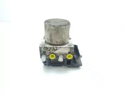 Peça sobressalente para automóvel em segunda mão abs por peugeot expert tepee l1h1 premium referências oem iam 1401082980