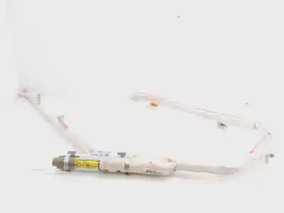 Автозапчастина б/у передня права подушка безпеки для skoda rapid ambition посилання на oem iam 5ja880742   Автозапчастина б/у передня права подушка безпеки для skoda rapid ambition посилання на oem iam 5ja880742