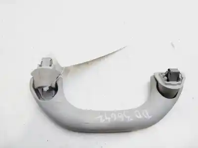Second-hand car spare part right front handle for skoda rapid ambition oem iam references 5l6857607m   Second-hand car spare part right front handle for skoda rapid ambition oem iam references 5l6857607m