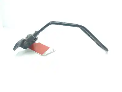 Peça sobressalente para automóvel em segunda mão esticador de porta por peugeot expert tepee l1h1 premium referências oem iam 149803700r