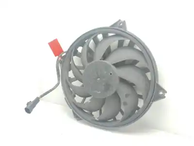 Peça sobressalente para automóvel em segunda mão termoventilador elétrico por peugeot expert tepee l1h1 premium referências oem iam 1400821280