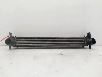 Second-hand car spare part INTERCOOLER for SKODA RAPID  OEM IAM references 6R0145805  