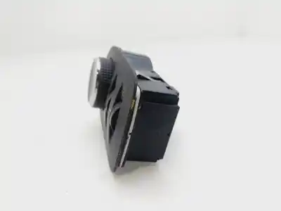 Second-hand car spare part HEADLIGHTS SWITCH for OPEL MERIVA B MONOSPACE (S10)  OEM IAM references 13294814  