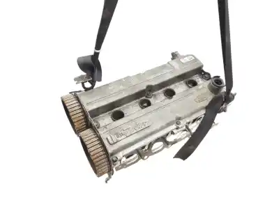 Gebrauchtes Autoersatzteil ZYLINDERKOPF DES MOTORS zum FORD ESCORT BERL./TURNIER  OEM-IAM-Referenzen 958M6090  