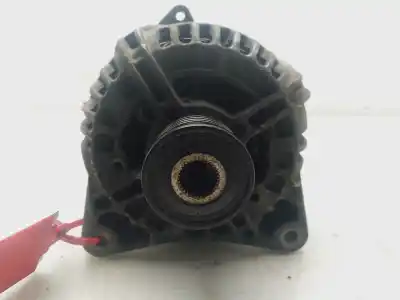 Second-hand car spare part alternator for renault laguna ii (bg0/1_) 1.9 dci (bg08, bg0g) oem iam references 8200229907   Second-hand car spare part alternator for renault laguna ii (bg0/1_) 1.9 dci (bg08, bg0g) oem iam references 8200229907