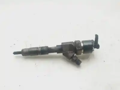 Peça sobressalente para automóvel em segunda mão injetor por renault laguna ii (bg0/1_) 1.9 dci (bg08, bg0g) referências oem iam 8200100272   Peça sobressalente para automóvel em segunda mão injetor por renault laguna ii (bg0/1_) 1.9 dci (bg08, bg0g) referências oem iam 8200100272