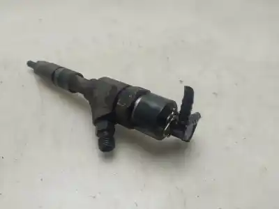 Tweedehands auto-onderdeel injector voor renault laguna ii (bg0/1_) 1.9 dci (bg08, bg0g) oem iam-referenties 8200100272 Tweedehands auto-onderdeel injector voor renault laguna ii (bg0/1_) 1.9 dci (bg08, bg0g) oem iam-referenties 8200100272