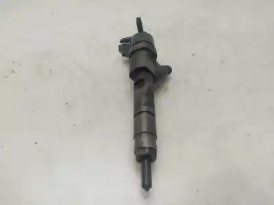 Peça sobressalente para automóvel em segunda mão injetor por renault laguna ii (bg0/1_) 1.9 dci (bg08, bg0g) referências oem iam 8200100272   Peça sobressalente para automóvel em segunda mão injetor por renault laguna ii (bg0/1_) 1.9 dci (bg08, bg0g) referências oem iam 8200100272