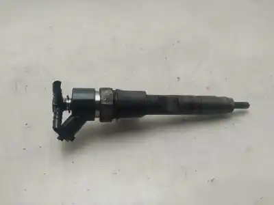 Peça sobressalente para automóvel em segunda mão injetor por renault laguna ii (bg0/1_) 1.9 dci (bg08, bg0g) referências oem iam 8200100272   Peça sobressalente para automóvel em segunda mão injetor por renault laguna ii (bg0/1_) 1.9 dci (bg08, bg0g) referências oem iam 8200100272