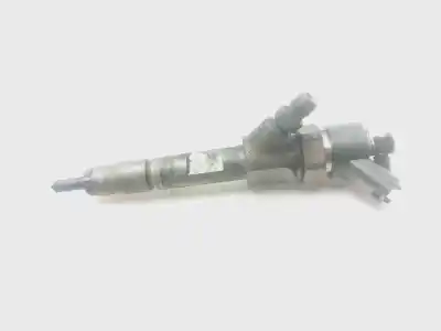 Peça sobressalente para automóvel em segunda mão injetor por renault laguna ii (bg0/1_) 1.9 dci (bg08, bg0g) referências oem iam 8200100272   Peça sobressalente para automóvel em segunda mão injetor por renault laguna ii (bg0/1_) 1.9 dci (bg08, bg0g) referências oem iam 8200100272