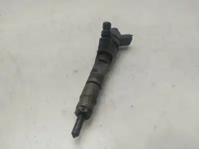 Peça sobressalente para automóvel em segunda mão injetor por renault laguna ii (bg0/1_) 1.9 dci (bg08, bg0g) referências oem iam 8200100272   Peça sobressalente para automóvel em segunda mão injetor por renault laguna ii (bg0/1_) 1.9 dci (bg08, bg0g) referências oem iam 8200100272