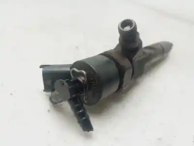 Peça sobressalente para automóvel em segunda mão injetor por renault laguna ii (bg0/1_) 1.9 dci (bg08, bg0g) referências oem iam 8200100272   Peça sobressalente para automóvel em segunda mão injetor por renault laguna ii (bg0/1_) 1.9 dci (bg08, bg0g) referências oem iam 8200100272