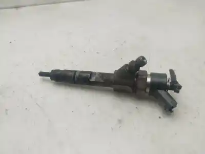 Автозапчасти б/у инжектор за renault laguna ii (bg0/1_) 1.9 dci (bg08, bg0g) ссылки oem iam 8200100272  