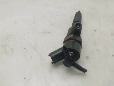 Tweedehands auto-onderdeel injector voor renault laguna ii (bg0/1_) 1.9 dci (bg08, bg0g) oem iam-referenties 8200100272 Tweedehands auto-onderdeel injector voor renault laguna ii (bg0/1_) 1.9 dci (bg08, bg0g) oem iam-referenties 8200100272