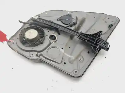 Piesă de schimb auto la mâna a doua  pentru VOLKSWAGEN GOLF IV BERLINA (1J1)  Referințe OEM IAM 1J4839730H  