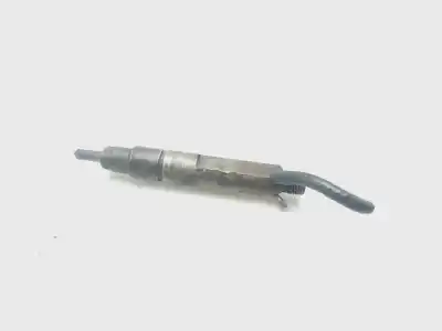 Second-hand car spare part injector for audi a6 c5 avant (4b5) 1.9 tdi oem iam references 038130201g  