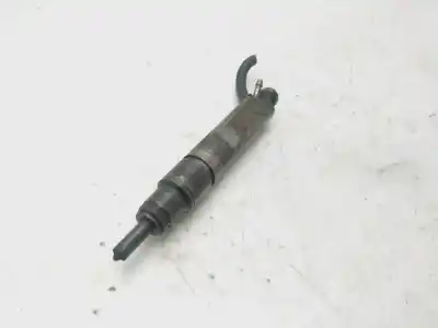 Автозапчасти б/у инжектор за audi a6 c5 avant (4b5) 1.9 tdi ссылки oem iam 038130201g