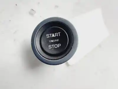 Peça sobressalente para automóvel em segunda mão comutador de ignição por land rover evoque pure referências oem iam bj3214c376aa