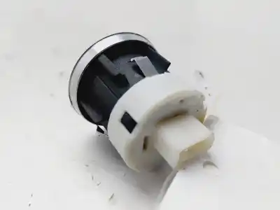 Second-hand car spare part ignition switch for land rover evoque pure oem iam references bj3214c376aa  