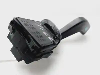 Pezzo di ricambio per auto di seconda mano comando pulito per opel meriva essentia riferimenti oem iam 09185413