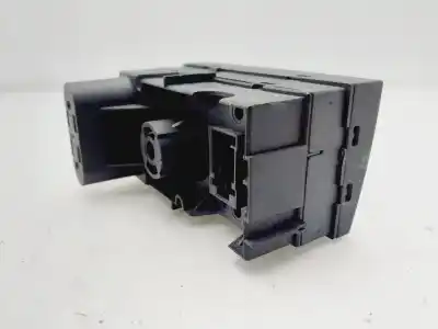 Second-hand car spare part HEADLIGHTS SWITCH for OPEL MERIVA  OEM IAM references 93394756  