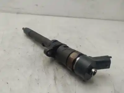 Peça sobressalente para automóvel em segunda mão injetor por ford focus lim. (cb4) trend referências oem iam 0445110259  