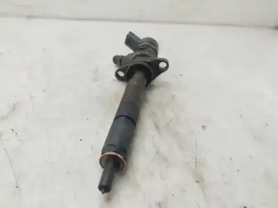 Автозапчастина б/у инжектор для ford focus lim. (cb4) trend посилання на oem iam 0445110259