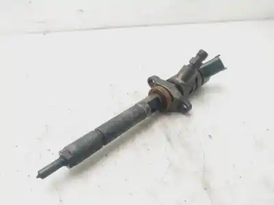 Second-hand car spare part injector for ford focus lim. (cb4) trend oem iam references 0445110259  