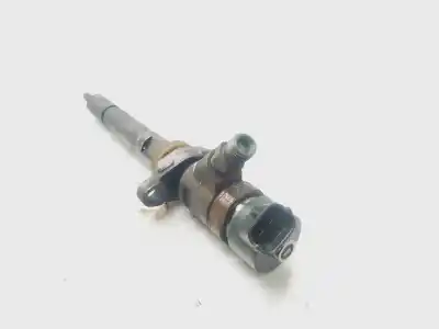 Second-hand car spare part injector for ford focus lim. (cb4) trend oem iam references 0445110259  