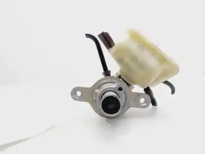 Second-hand car spare part brake pump for citroen c4 lim. seduction oem iam references 0204051007  