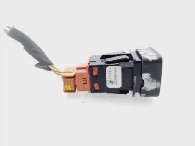 Second-hand car spare part switch for citroen c4 lim. seduction oem iam references 96647952xt