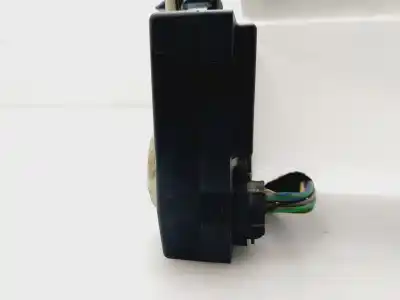 Second-hand car spare part central locking pump for audi q7 (4l) 3.0 tdi oem iam references 4l0959795b  