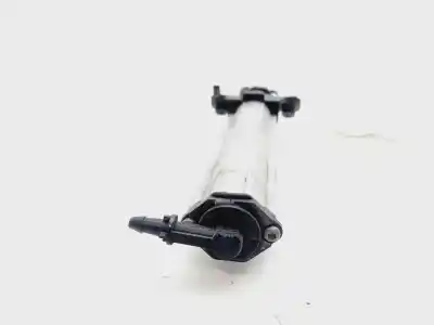 Peça sobressalente para automóvel em segunda mão sistema lava faróis de xenon por ford grand c-max titanium referências oem iam 2308457