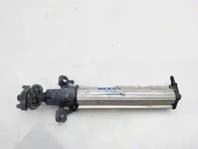Автозапчасти б/у ксеноновый очиститель фар за ford grand c-max titanium ссылки oem iam 2308457  