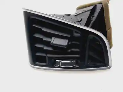 Автозапчастина б/у аераційна решіта для ford grand c-max titanium посилання на oem iam 1800580  