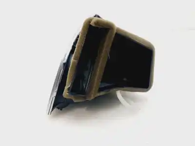 Peça sobressalente para automóvel em segunda mão grelha / difusor de ar por ford grand c-max titanium referências oem iam 1800580