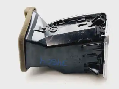 Автозапчастина б/у аераційна решіта для ford grand c-max titanium посилання на oem iam 1800580  